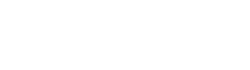 logo light